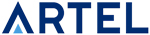 ARTEL ARTEL logo