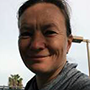 Anita Bandrowski