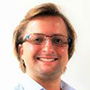 Michael Fiebig