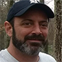 Stephen D’Eri