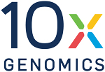 10x Genomics 10x Genomics