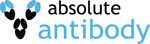 Absolute Antibody Absolute Antibody Logo