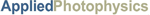 Applied Photophysics Applied Photophysics Logo