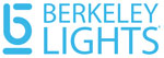 Berkeley Lights Berkeley Lights logo