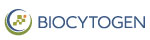 Biocytogen Boston Corp Biocytogen Boston Corp Logo