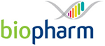 Biopharm Services Ltd. Biopharm Services Ltd. Logo