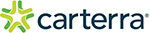 Carterra Carterra Logo
