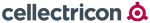 Cellectricon Cellectricon Logo