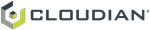 Cloudian Cloudian