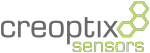 Creoptix AG Creoptix AG Logo
