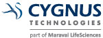 Cygnus Technologies Cygnus Technologies Logo