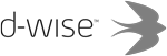 d-wise d-wise