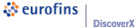 Eurofins Pharma Discovery Services Eurofins Pharma Discovery Services Logo