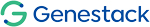 Genestack Genestack