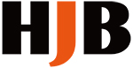 HJB (Hangzhou) Co., Ltd. HJB (Hangzhou) Co., Ltd. Logo