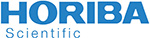 Horiba Scientific