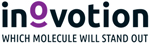 Inovotion Inovotion Logo