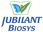 Jubilant Biosys Jubilant Biosys