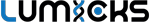 LUMICKS LUMICKS Logo