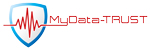 MyData-TRUST MyData-TRUST Logo