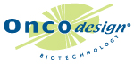 Oncodesign Oncodesign Logo