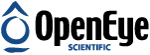 OpenEye Scientific OpenEye Scientific