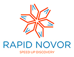 Rapid Novor Rapid Novor Logo