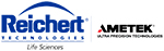 Reichert Technologies SPR Reichert Technologies SPR