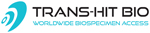 Trans-Hit Bio logo