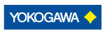 Yokogawa Yokogawa Logo