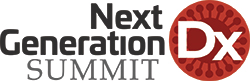 Next Generation DX Logo