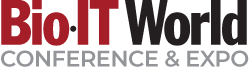 Bio-IT World Logo