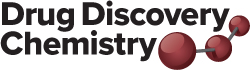 Drug Discovery Chemistry Logo