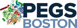 PEGS Summit Logo