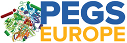 PEGS Summit Europe Logo