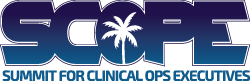 SCOPE Summit Logo