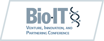 Bio-IT World Expo