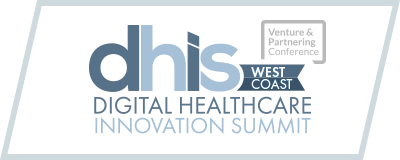 DHIS West