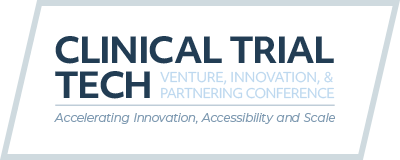 Clinical Trial Tech
