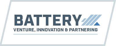 Battery Tech