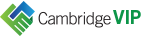 Cambridge VIP Series