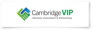 Cambridge VIP Series