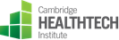 Cambridge Healthtech Institute (CHI)