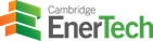 Cambridge EnerTech (CET)