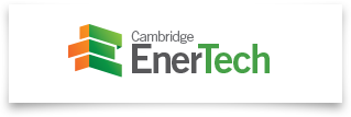 Cambridge Enertech