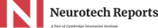 Neurotech Reports