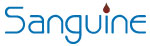 sanguine sanguine